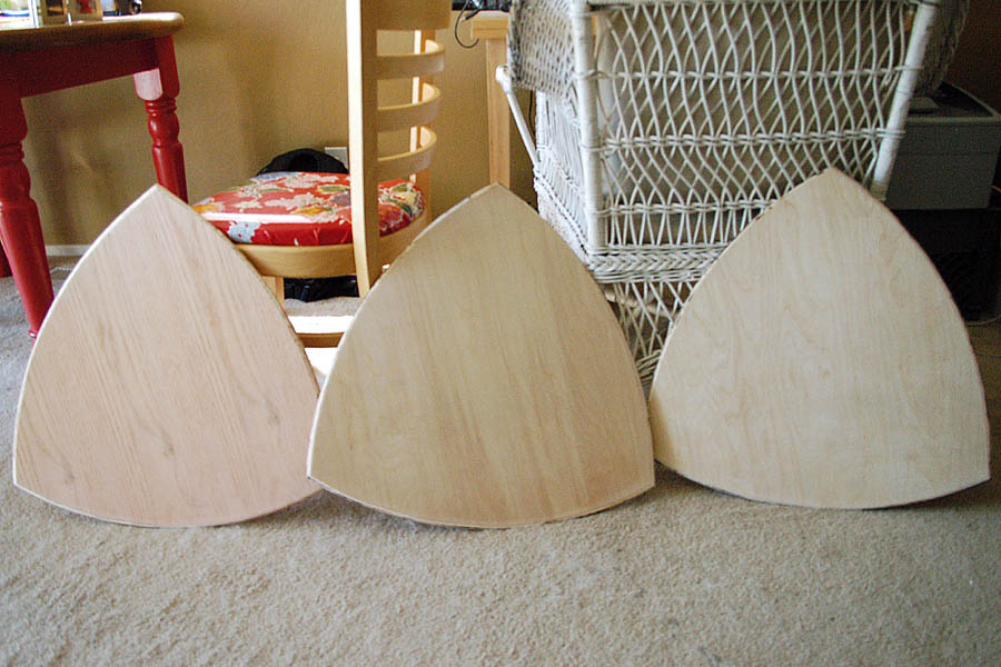 20080526 ring blanks complete.jpg